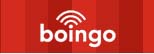 Boingo